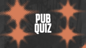 Swansea Jack Pub Quiz